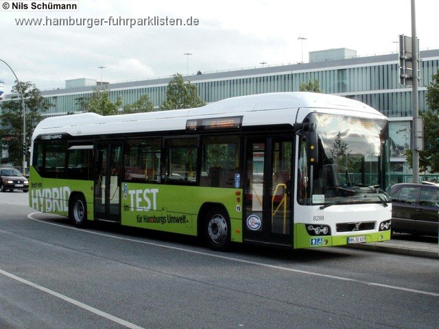 19) 8298-26,SBG,NS.jpg